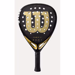 Wilson WR173711U2