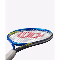Wilson Slam Jr 25 Nero, Blu, Bianco 1 pz - Vista aggiuntiva 3