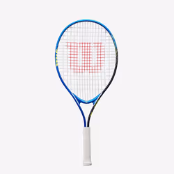 Wilson Slam Jr 25 Nero, Blu, Bianco 1 pz - Vista aggiuntiva 5