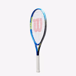 Wilson Slam Jr 25 Nero, Blu, Bianco 1 pz - Vista aggiuntiva 6