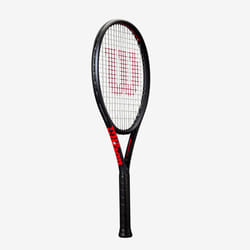 Wilson Clash 26 V3 Nero 1 pz
