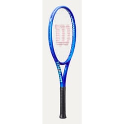 Wilson WR178811U2 racchetta da tennis Blu 1 pz