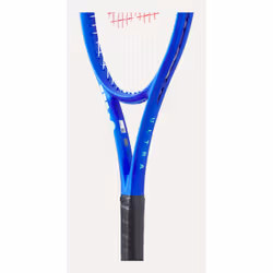 Wilson WR178811U2 racchetta da tennis Blu 1 pz - Vista aggiuntiva 3