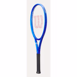 Wilson WR178811U2 racchetta da tennis Blu 1 pz - Vista aggiuntiva 4