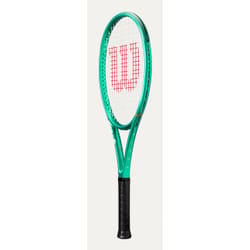 Wilson WR208810U2 racchetta da tennis Verde 1 pz