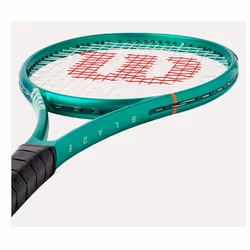 Wilson WR208810U2 racchetta da tennis Verde 1 pz - Vista aggiuntiva 3