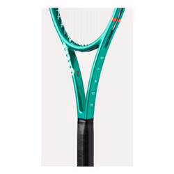 Wilson WR208810U2 racchetta da tennis Verde 1 pz - Vista aggiuntiva 4