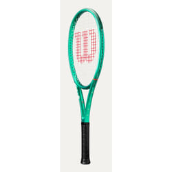 Wilson WR208810U3 racchetta da tennis Verde 1 pz