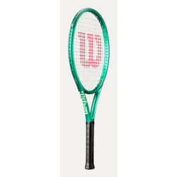 Wilson WR208710U racchetta da tennis Grafite Verde 1 pz
