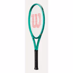 Wilson WR208710U racchetta da tennis Grafite Verde 1 pz - Vista aggiuntiva 3