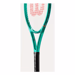Wilson WR208710U racchetta da tennis Grafite Verde 1 pz - Vista aggiuntiva 5