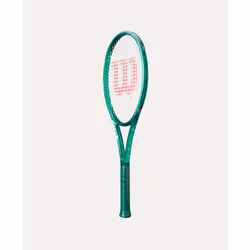 Wilson Blade 100L V10 Verde 1 pz - Vista aggiuntiva 3