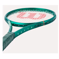 Wilson Blade 100L V10 Verde 1 pz - Vista aggiuntiva 4