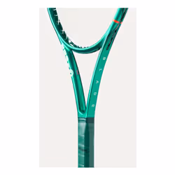 Wilson Blade 100L V10 Verde 1 pz - Vista aggiuntiva 5