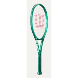 Wilson WR208211U2 racchetta da tennis Verde 1 pz