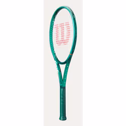 Wilson WR208211U2 racchetta da tennis Verde 1 pz - Vista aggiuntiva 3