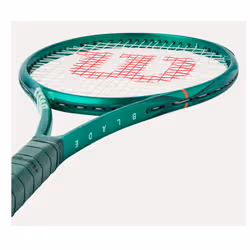 Wilson WR208211U2 racchetta da tennis Verde 1 pz - Vista aggiuntiva 4