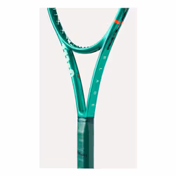 Wilson WR208211U2 racchetta da tennis Verde 1 pz - Vista aggiuntiva 5