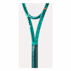 Wilson WR207811U2 racchetta da tennis Grafite, Basalto Verde 1 pz - Vista aggiuntiva 5