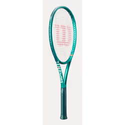 Wilson WR207811U3