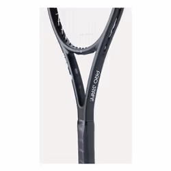 Wilson WR201610U2 racchetta da tennis Grafite Nero 1 pz - Vista aggiuntiva 5