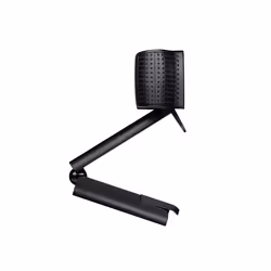 Logitech 960-001087 webcam 1920 x 1080 Pixel USB Nero - Vista aggiuntiva 6