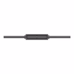 Logitech MeetUp Mic Extension Cable Grafite - Vista aggiuntiva 4