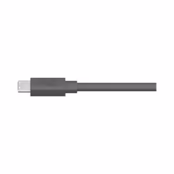 Logitech MeetUp Mic Extension Cable Grafite - Vista aggiuntiva 5