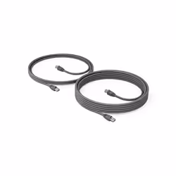 Logitech Cat5e Kit - Vista aggiuntiva 5