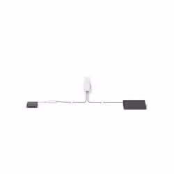 Logitech Cat5e Kit - Vista aggiuntiva 6