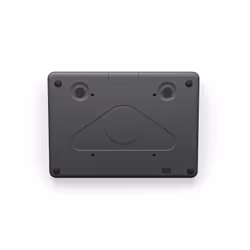 Logitech Tap 10.1" IPS Nero - Vista aggiuntiva 4