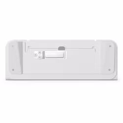 Logitech Wall Mount for Video Bars Montaggio a muro Bianco - Vista aggiuntiva 5