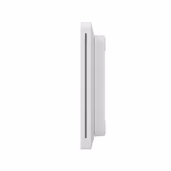 Logitech Tap Scheduler 10.1" IPS 802.11a, 802.11b, 802.11g, Wi-Fi 4 (802.11n), Bianco Bluetooth - Vista aggiuntiva 4