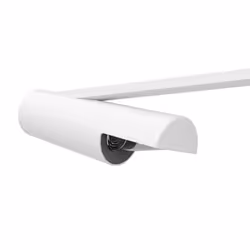 Logitech Polarizing filter Bianco - Vista aggiuntiva 4