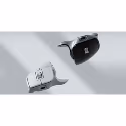 Logitech MX Master 3S - Vista aggiuntiva 2