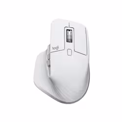Logitech MX Master 3S - Vista aggiuntiva 3