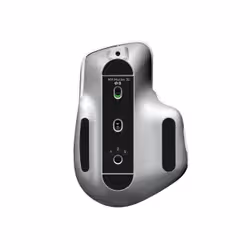 Logitech MX Master 3S - Vista aggiuntiva 4