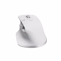 Logitech MX Master 3S - Vista aggiuntiva 5