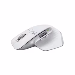 Logitech MX Master 3S - Vista aggiuntiva 6