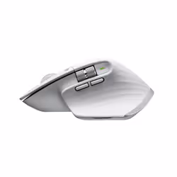 Logitech MX Master 3S - Vista aggiuntiva 7