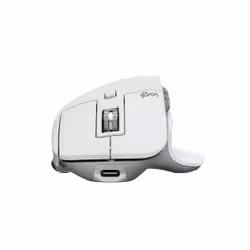 Logitech MX Master 3S - Vista aggiuntiva 8