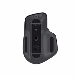 Logitech MX Master 3S - Vista aggiuntiva 3