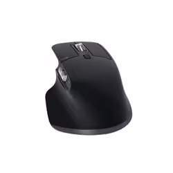 Logitech MX Master 3S - Vista aggiuntiva 4