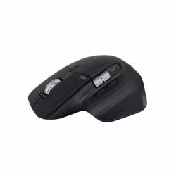 Logitech MX Master 3S - Vista aggiuntiva 5