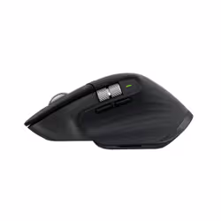 Logitech MX Master 3S - Vista aggiuntiva 6