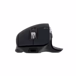 Logitech MX Master 3S - Vista aggiuntiva 7