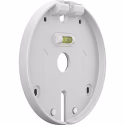 Logitech Scribe Glass Mount Piastra di montaggio - Vista aggiuntiva 4