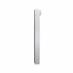 Logitech Scribe Glass Mount Piastra di montaggio - Vista aggiuntiva 5