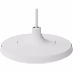 Logitech Mic Pod Pendant - Vista aggiuntiva 4