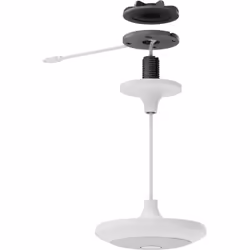 Logitech Mic Pod Pendant - Vista aggiuntiva 5